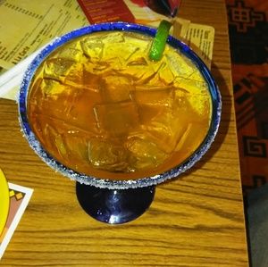 Meet your Posher, Antwan